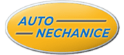 Logo Nechanice