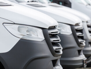 Výkup vozidel Hustopeče